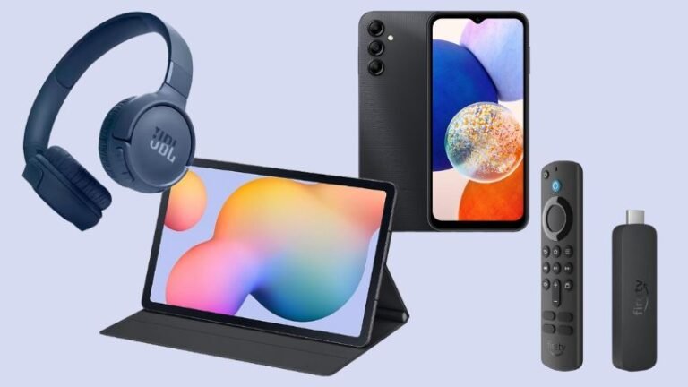 Eletronico 1 – Teste