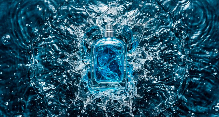 3 Perfumes Árabes que Estão em Alta e Valem a Pena Conhecer